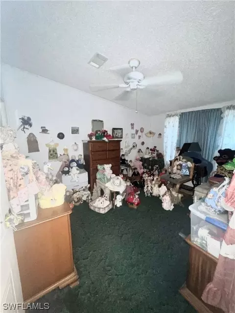 1119 Riverview Dr, Moore Haven, FL 33471 photo 13