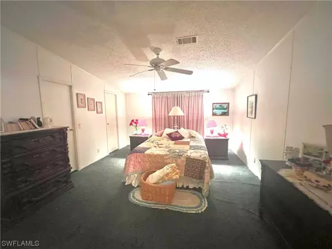 1119 Riverview Dr, Moore Haven, FL 33471 photo 9