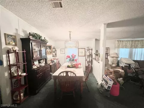 1119 Riverview Dr, Moore Haven, FL 33471 photo 7