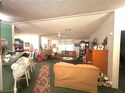 1119 Riverview Dr, Moore Haven, FL 33471 photo 3