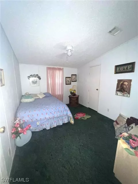 1119 Riverview Dr, Moore Haven, FL 33471 photo 11