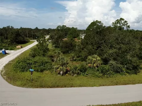 1859 Latham Dr, Lehigh Acres, FL 33972