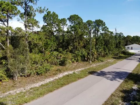 6013 Rita Ave N, Lehigh Acres, FL 33971