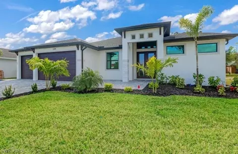 204 NE 6th St, Cape Coral, FL 33909
