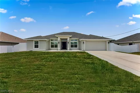 1947 Veronica Ave, Lehigh Acres, FL 33972