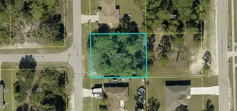 1704 Venice Ave N, Lehigh Acres, FL 33971
