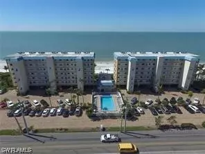 5100 Estero Blvd #2B4, Fort Myers Beach, FL 33931