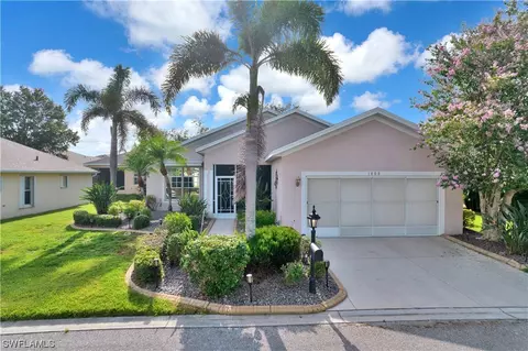 1808 Birmingham Blvd, Port Charlotte, FL 33980