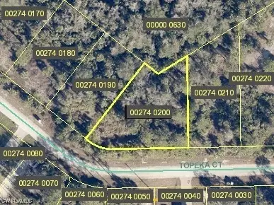 660 Topeka Ct, Lehigh Acres, FL 33972