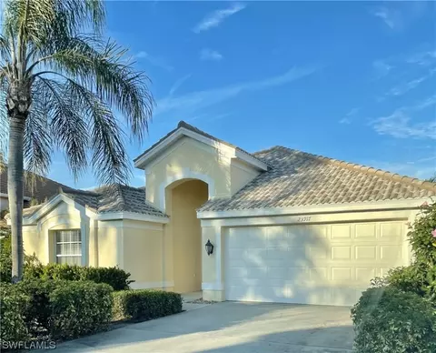 23917 Creek Branch Ln, Bonita Springs, FL 34135