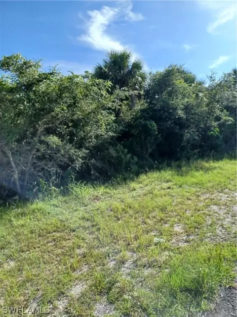 Undisclosed, Lehigh Acres, FL 33936