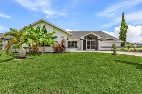 1901 SE 4th St, Cape Coral, FL 33990