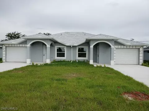 602604 Alabama Rd S, Lehigh Acres, FL 33974
