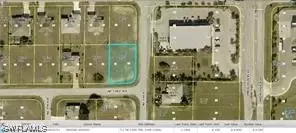 711 NE 23rd Ter, Cape Coral, FL 33909