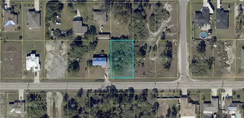 3414 8th St SW, Lehigh Acres, FL 33976