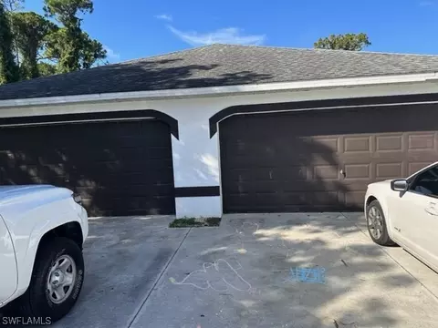 4645-4647 27th St SW, Lehigh Acres, FL 33973