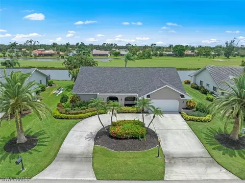 14549 Aeries Way Dr, Fort Myers, FL 33912