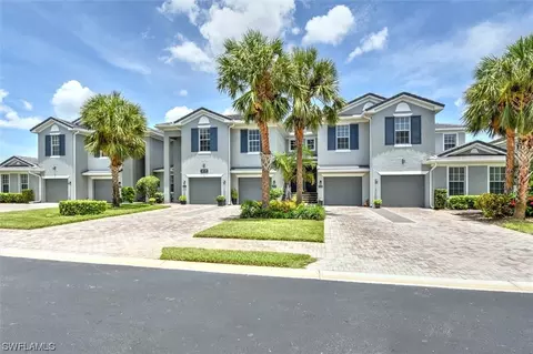 16571 Goldenrod Ln #203, Alva, FL 33920
