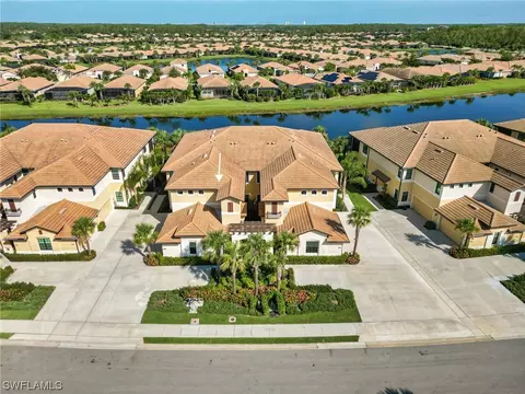 10520 Casella Way #201, Fort Myers, FL 33913