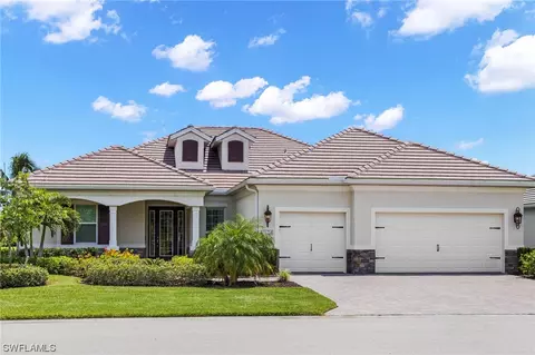 11604 Winding River Dr, Fort Myers, FL 33905