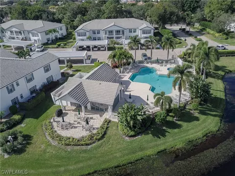 841 Tanbark Dr #104, Naples, FL 34108