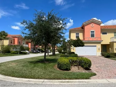 16011 Via Solera Cir #101, Fort Myers, FL 33908