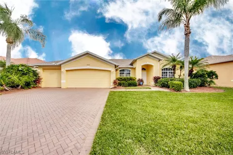 15077 Balmoral Loop, Fort Myers, FL 33919