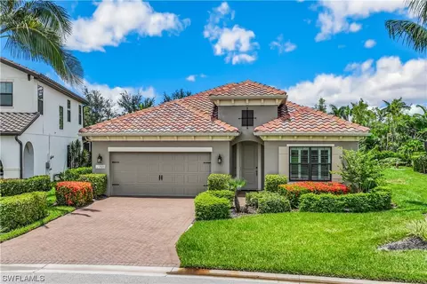 11520 Grey Egret Cir, Fort Myers, FL 33966