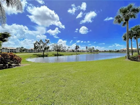 16451 Millstone Cir #301, Fort Myers, FL 33908