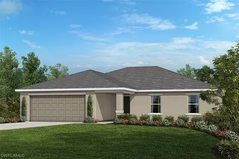 6683 Estero Bay Dr, Fort Myers, FL 33908
