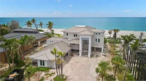4355 W Gulf Dr, Sanibel, FL 33957