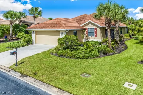 9286 Breno Dr, Fort Myers, FL 33913