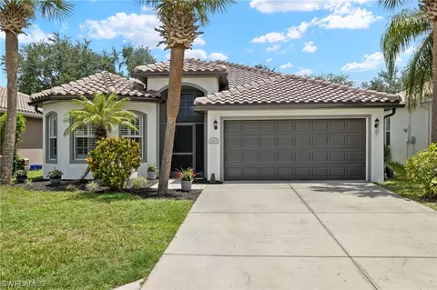 12873 Ivory Stone Loop, Fort Myers, FL 33913