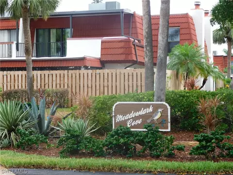 10847 Meadow Lark Cove Dr S, Fort Myers, FL 33908