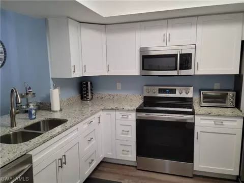 11500 Caravel Cir #4018, Fort Myers, FL 33908