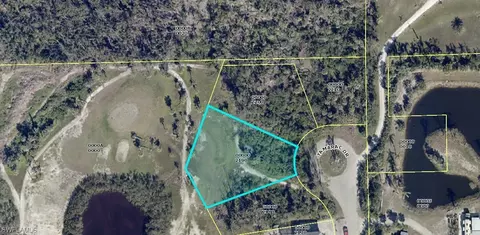 14501 Tamarac Dr, Bokeelia, FL 33922