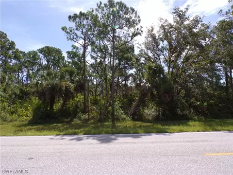 1288 Jacobs St, Port Charlotte, FL 33953