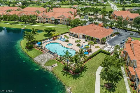 1794 Concordia Lake Cir #2602, Cape Coral, FL 33909