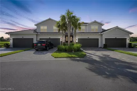 14080 Black Beauty Dr #1222, Punta Gorda, FL 33955