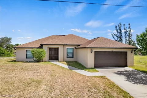 1739 SW 2nd Ter, Cape Coral, FL 33991