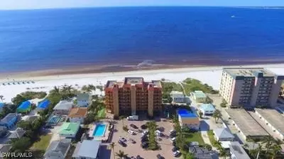 600 Estero Blvd #304, Fort Myers Beach, FL 33931