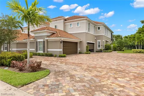 10201 Glastonbury Cir #202, Fort Myers, FL 33913