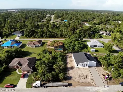 740 Chestnut St E, Lehigh Acres, FL 33974