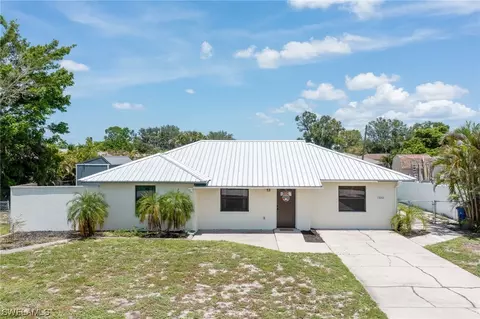 13002 8th St, Fort Myers, FL 33905