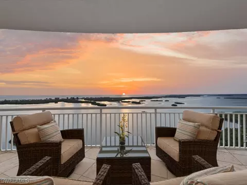4931 Bonita Bay Blvd #2603, Bonita Springs, FL 34134