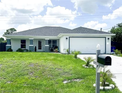 1308 Floyd Ave S, Lehigh Acres, FL 33976