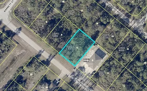 429 Eisenhower Blvd, Lehigh Acres, FL 33974