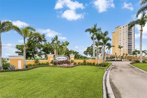 12601 Mastique Beach Blvd #1803, Fort Myers, FL 33908
