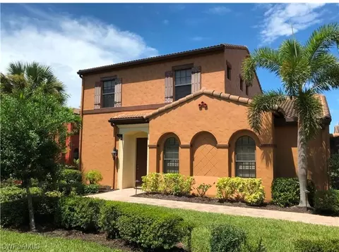 8856 Oliveria St #9606, Fort Myers, FL 33912