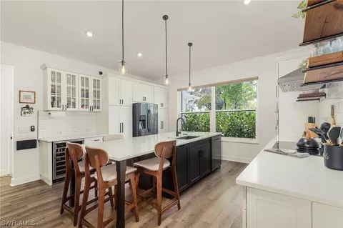 8952 Cypress Preserve Pl, Fort Myers, FL 33912